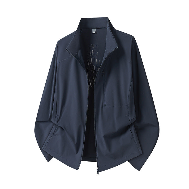 Coat women&