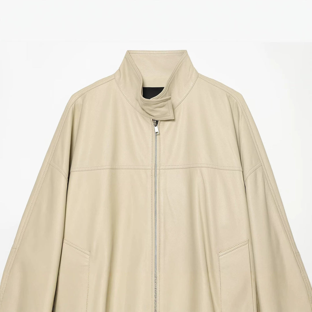 Jacket Transitional Women&