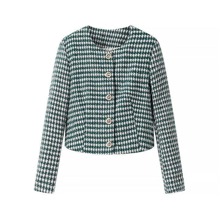 Blazer women&