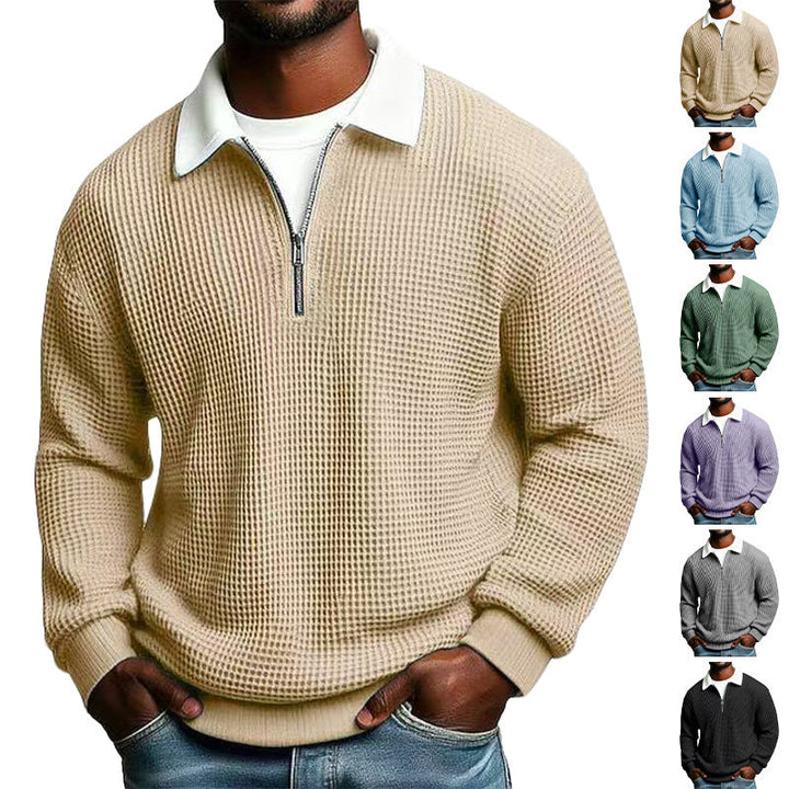 Men&