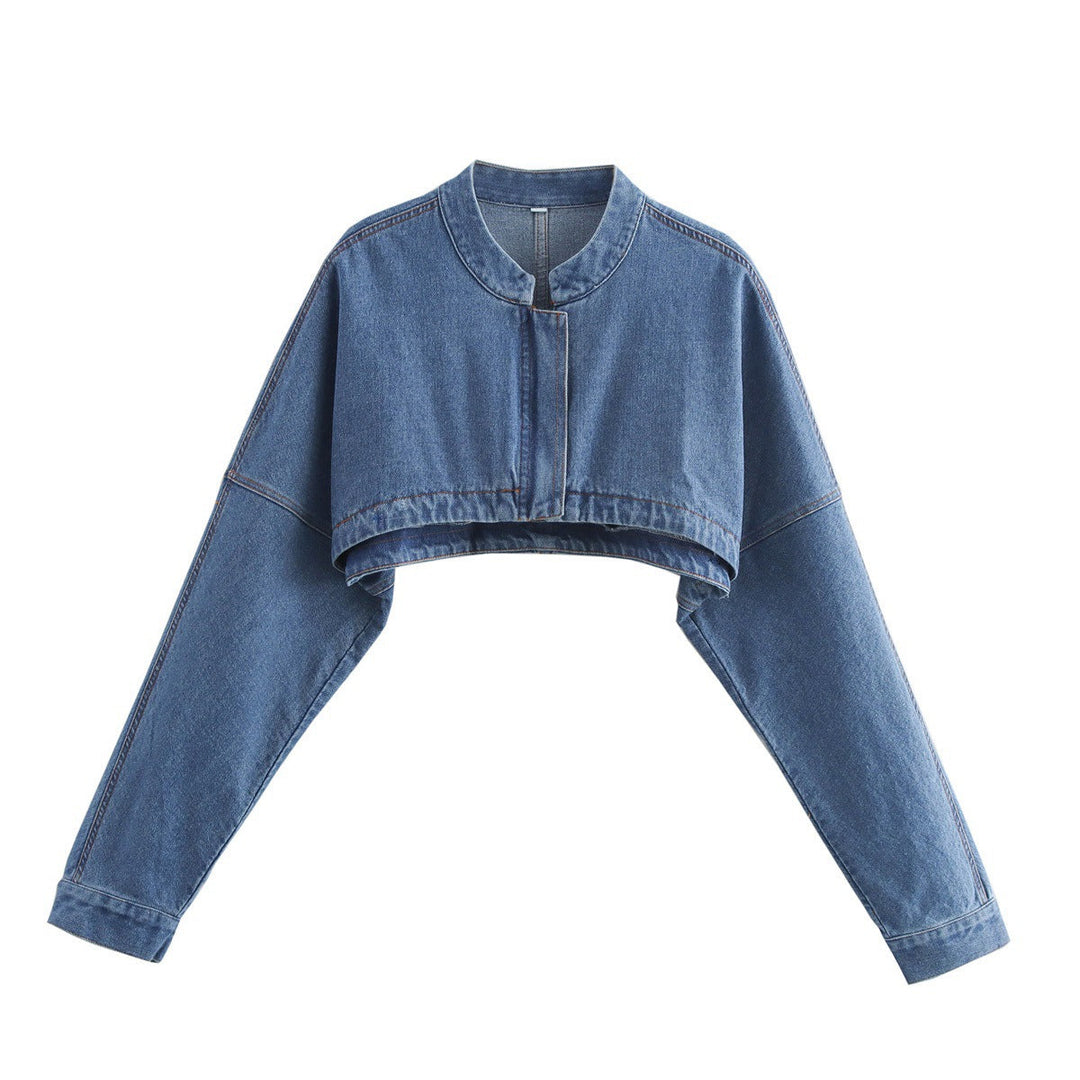bolero women&