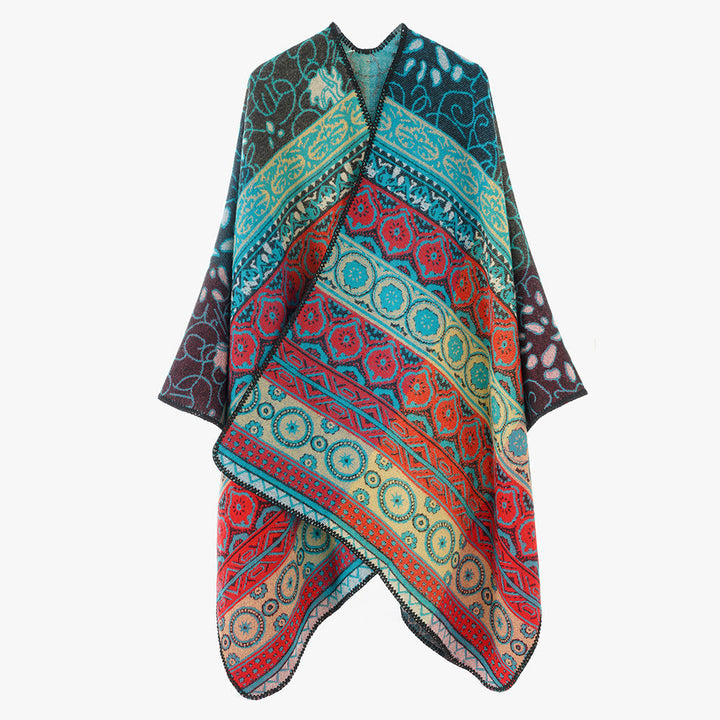 Coat women&