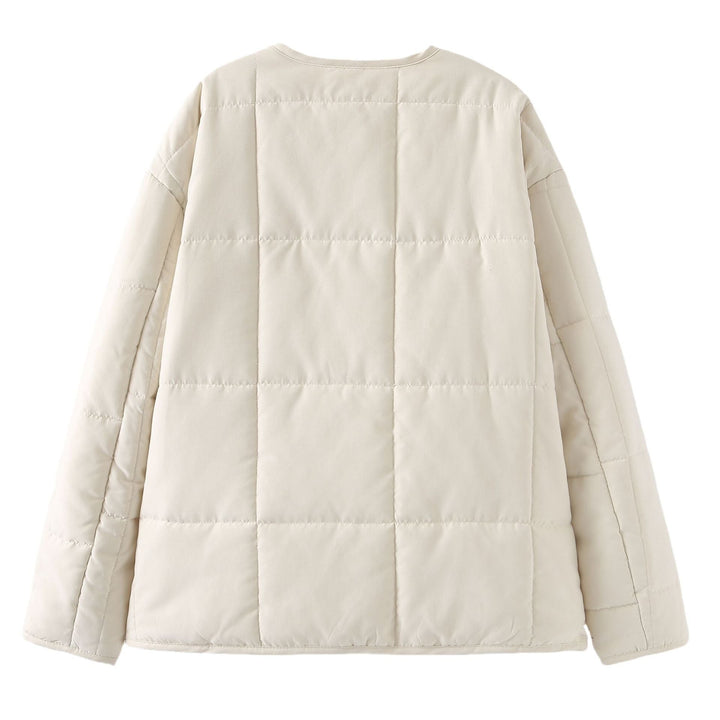 Parka women&