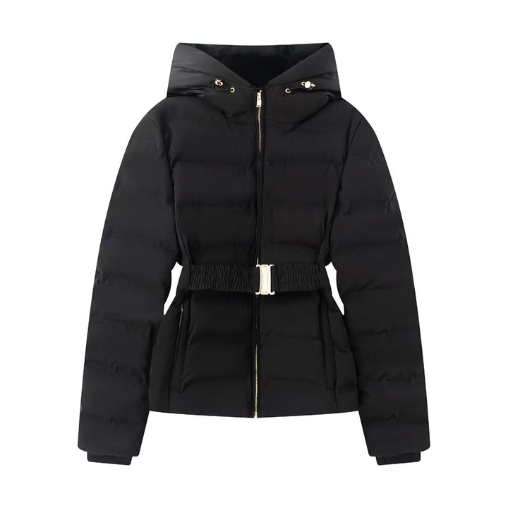 Women&