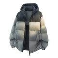Jacket Quilted Women's Stylish Sporty elegant