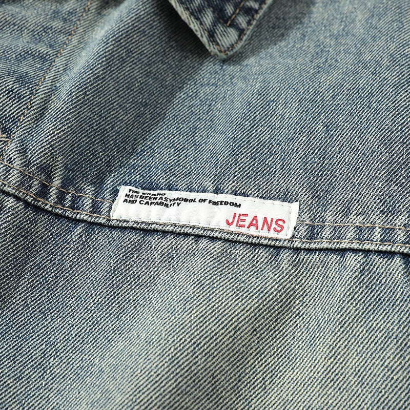 Men&