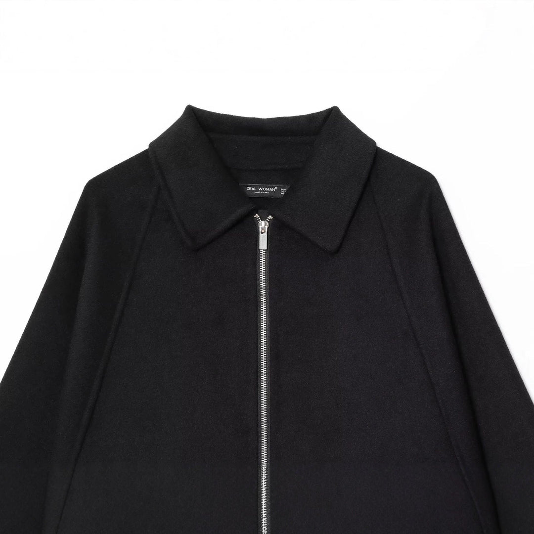 Coat women&