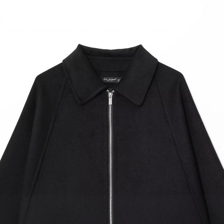 Coat women&