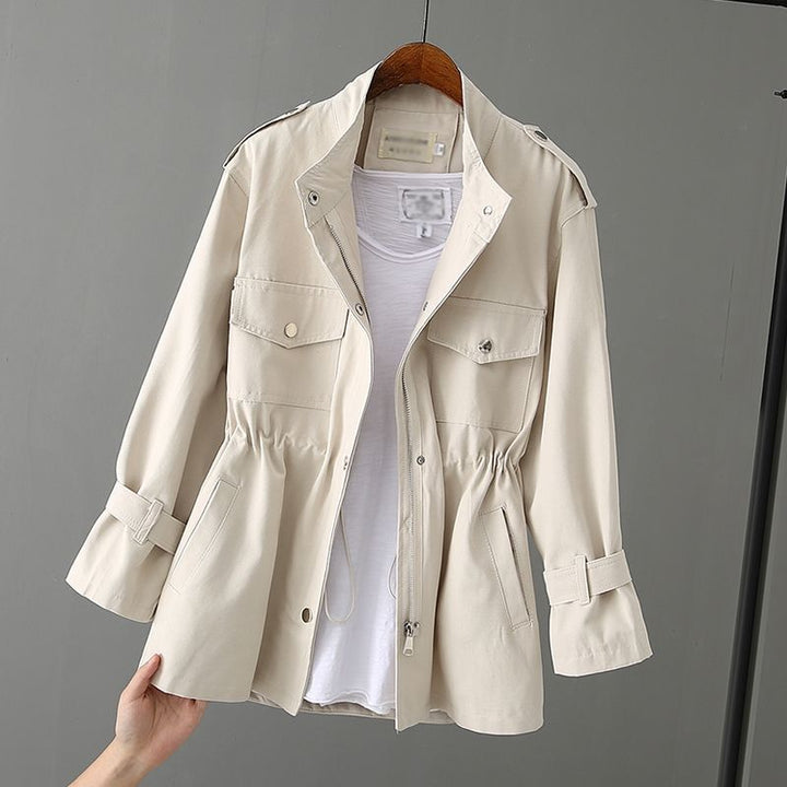Women&