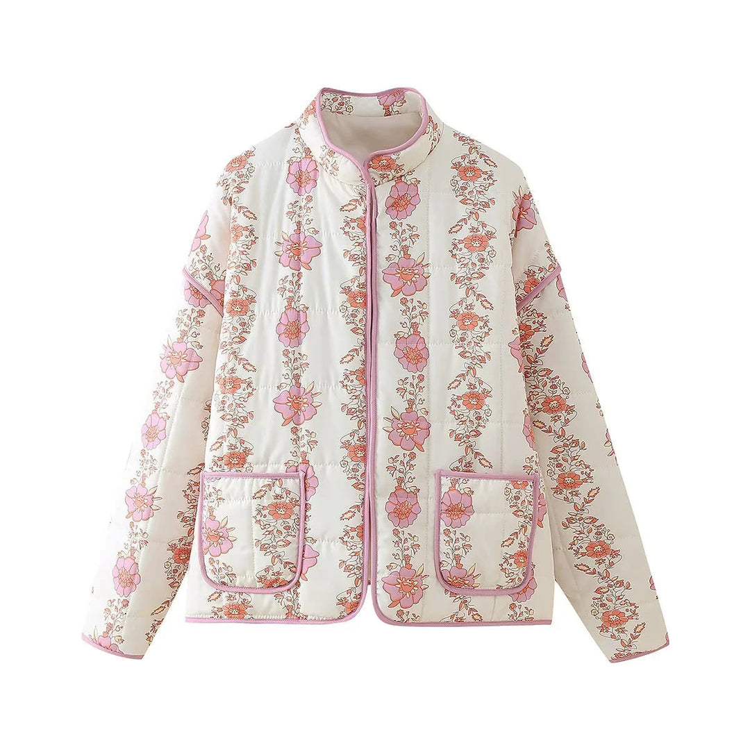 Coat women&