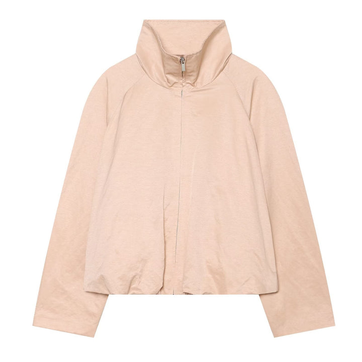 Jacket windproof Women&