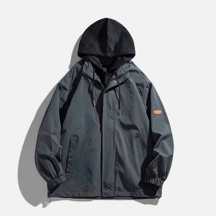 Jacket Transitional Women&