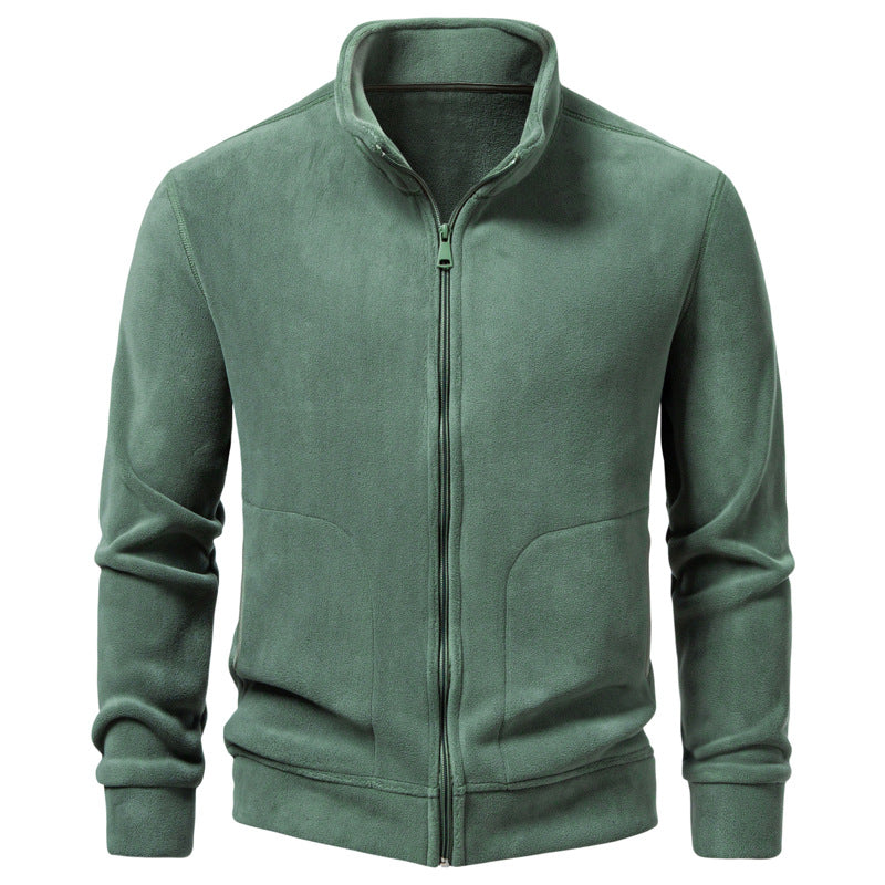 Fleece Men&