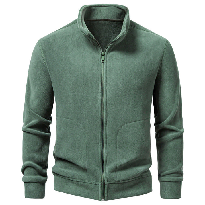 Fleece Men&