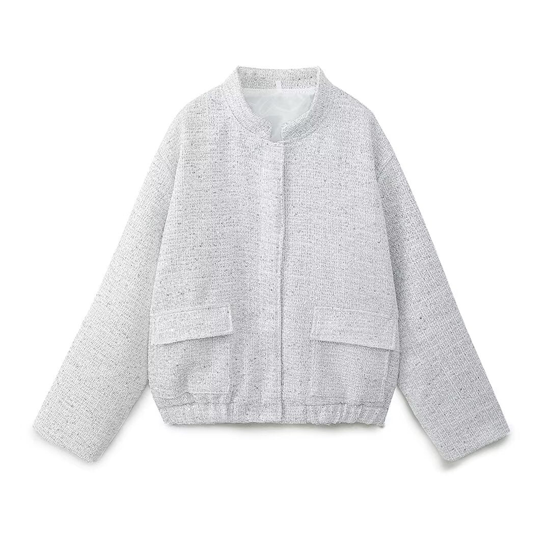 Blazer women&