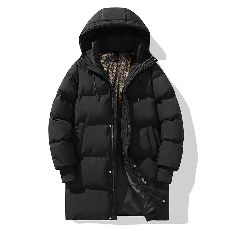 Jacket Quilted Women&