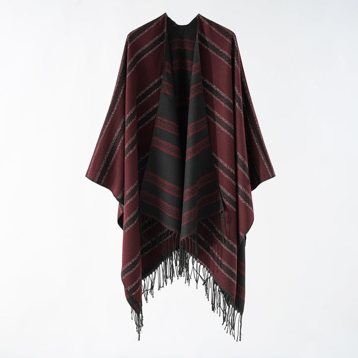 Coat women&