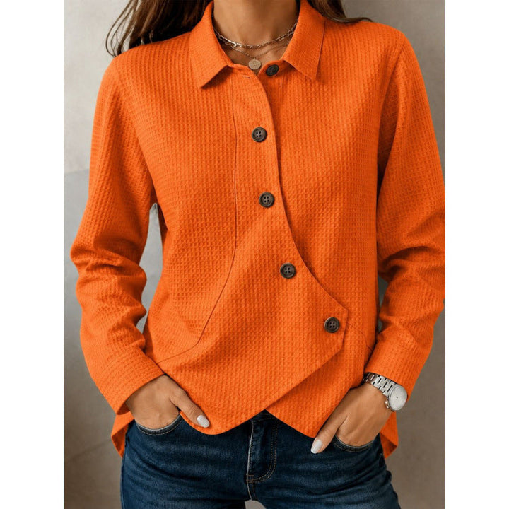 Blazer women&