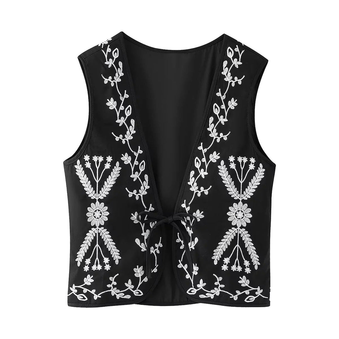 Blazer women&