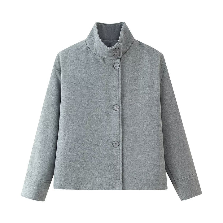 Jacket Transitional Women&