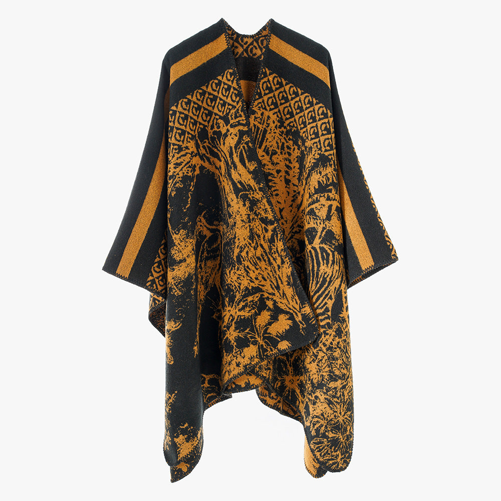 Coat women&