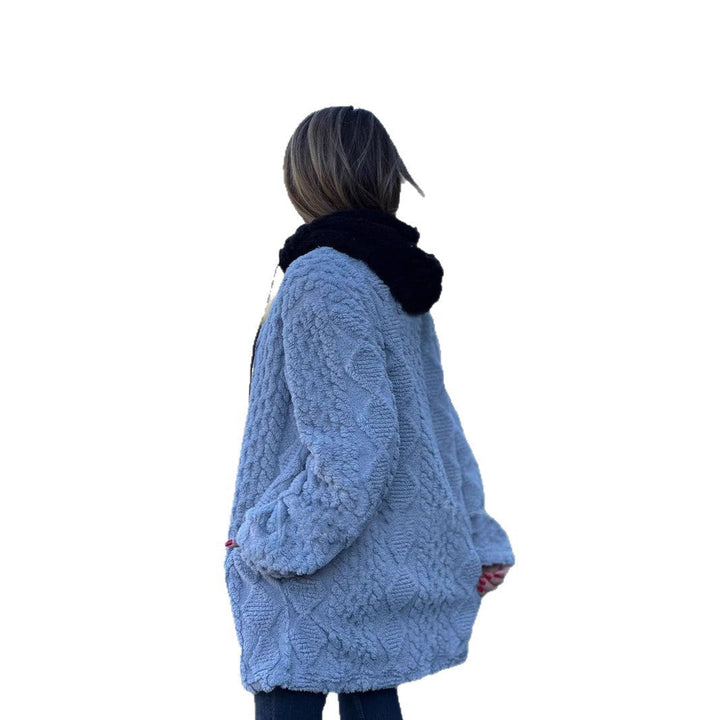 Coat women&