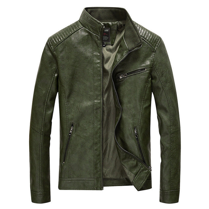 Men&