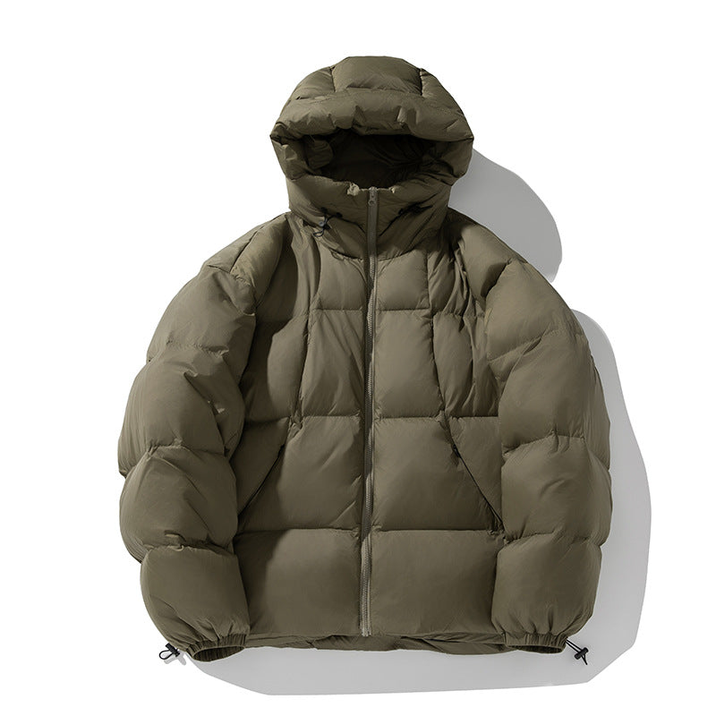 Jacket Quilted Women&