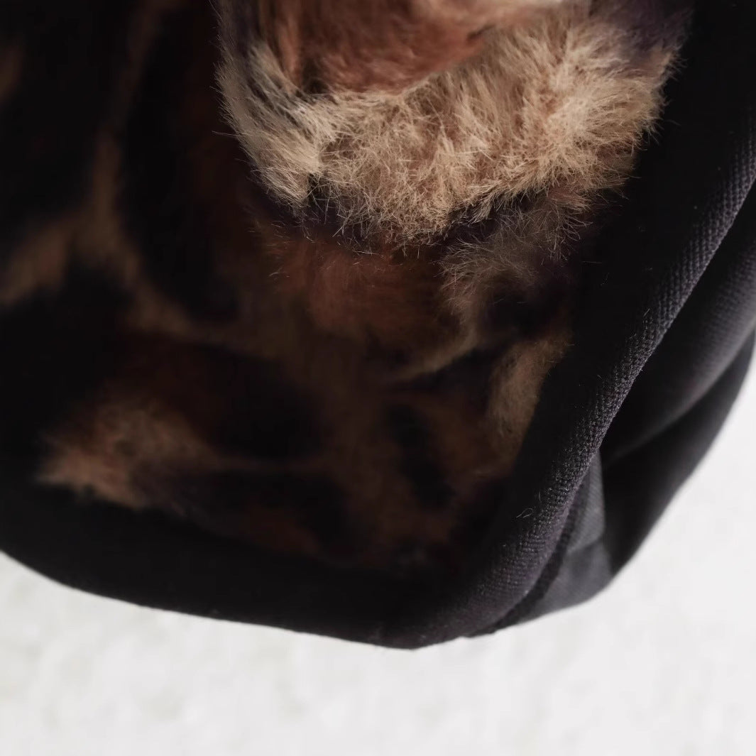 Jacket Transitional Women&