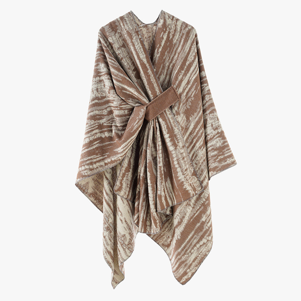 Coat women&