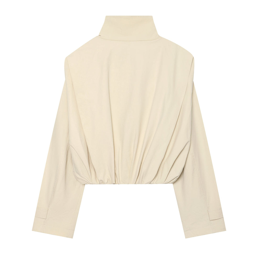 Coat Trench coat Women&