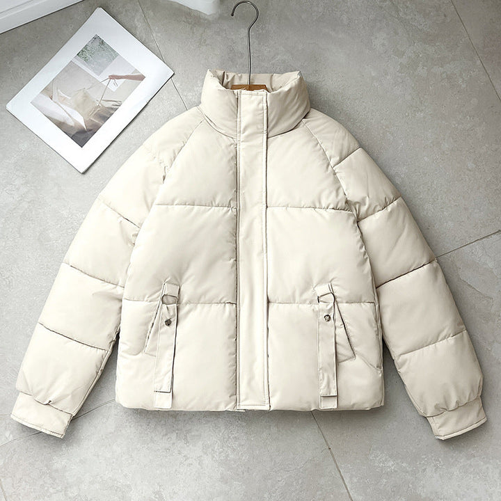 Jacket down Women&