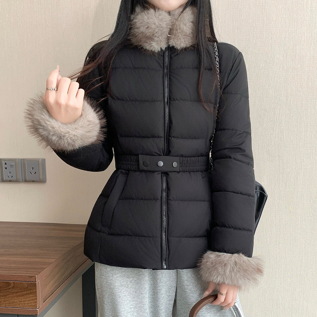 Women&