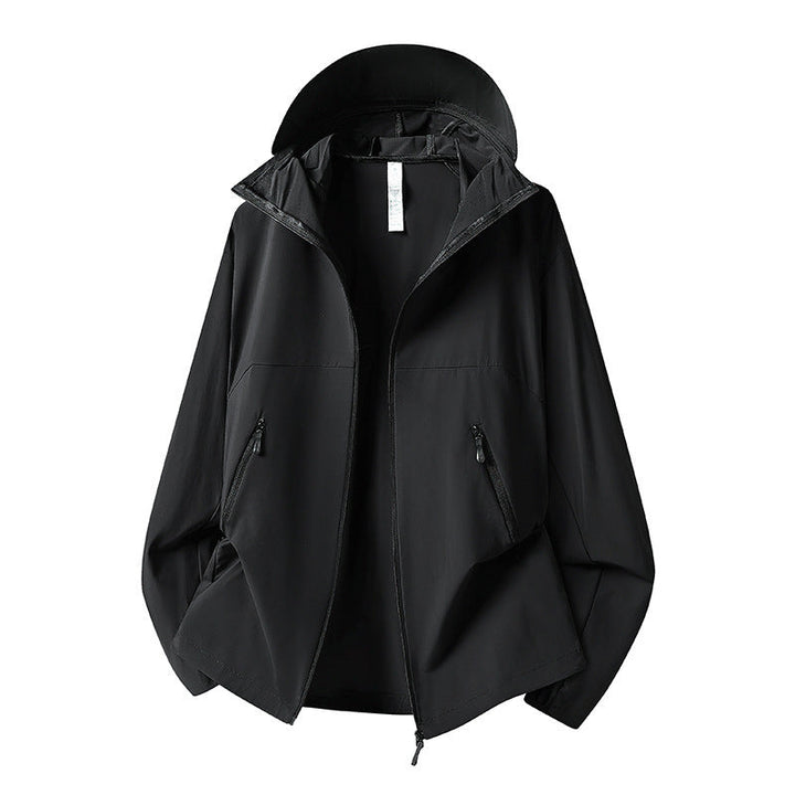 Jacket Transitional Women&