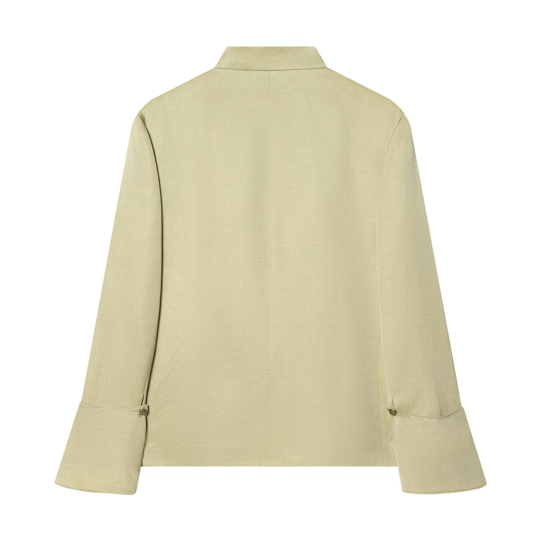 Blazer women&