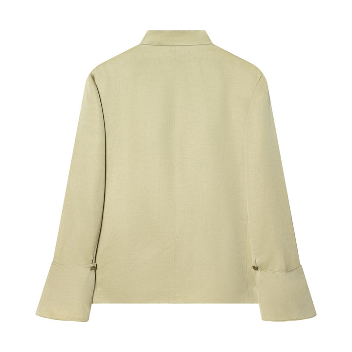 Blazer women&