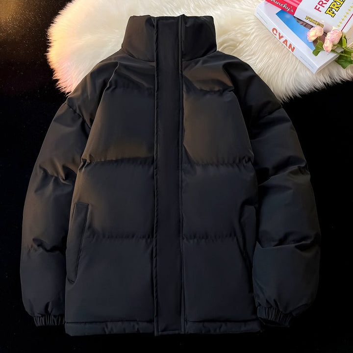 Jacket Quilted Women&