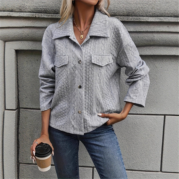 Coat women&