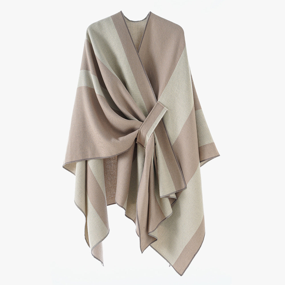 Coat women&