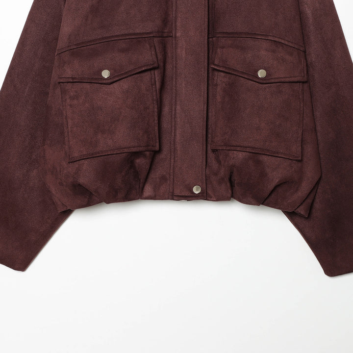 Coat women&