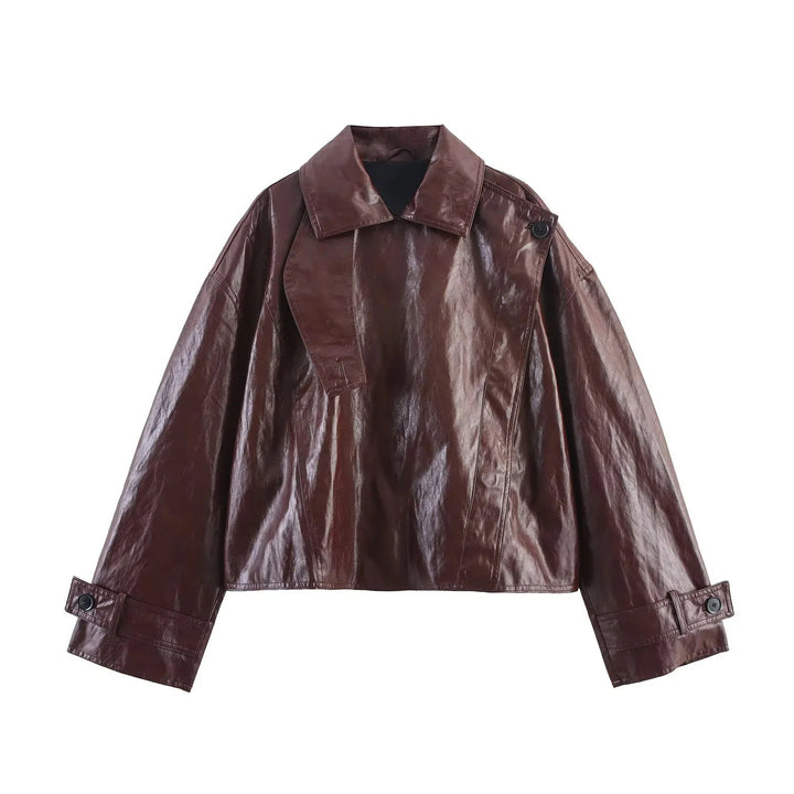 Coat trench coat women&