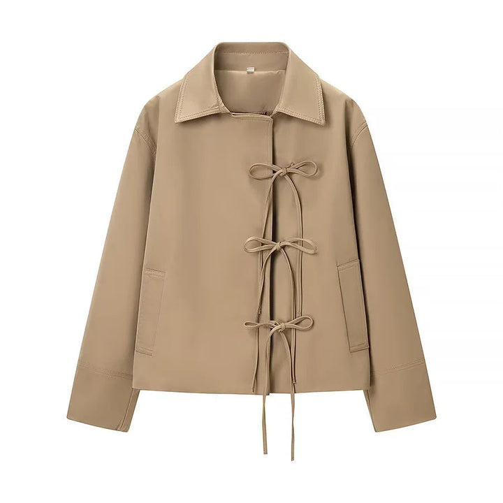 Coat women&