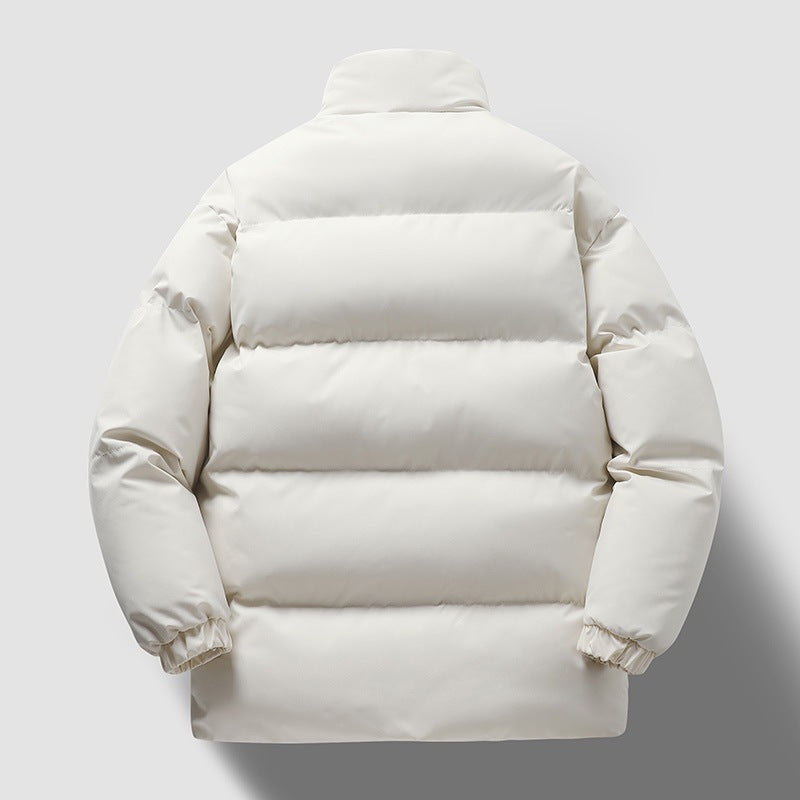 Jacket Quilted Women&