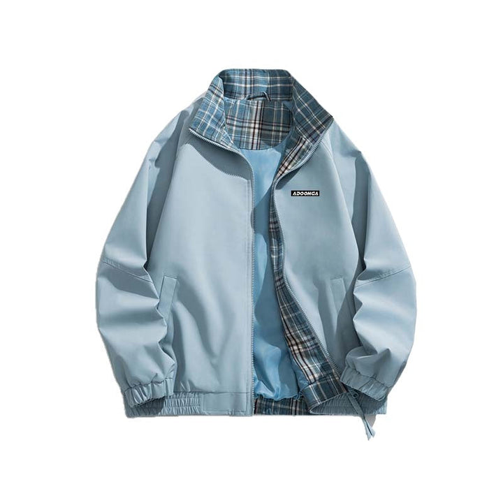 Jacket Transitional Women&