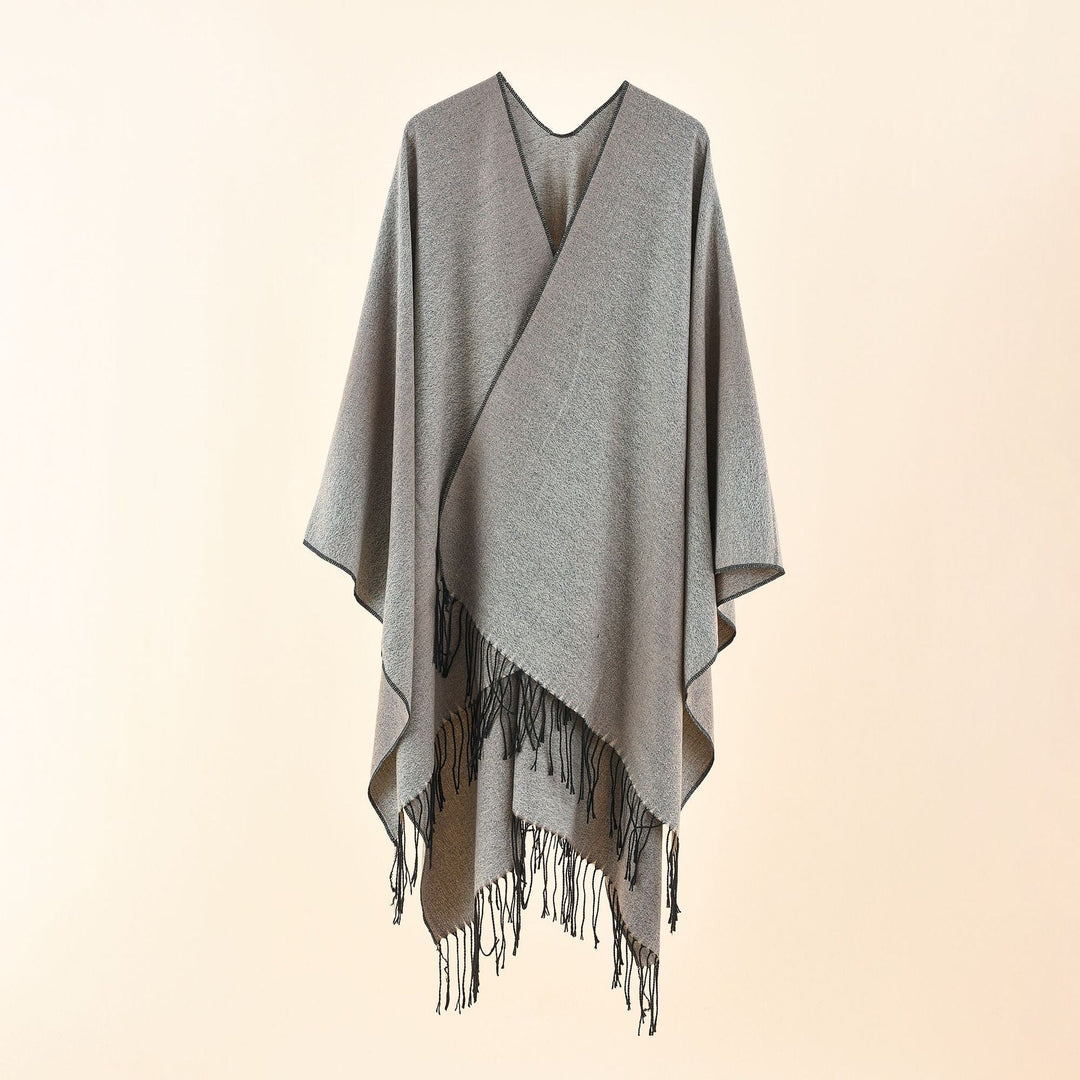 Coat women&