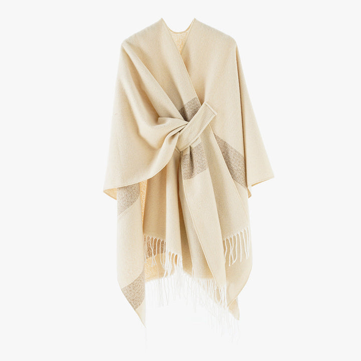Jacket down women&
