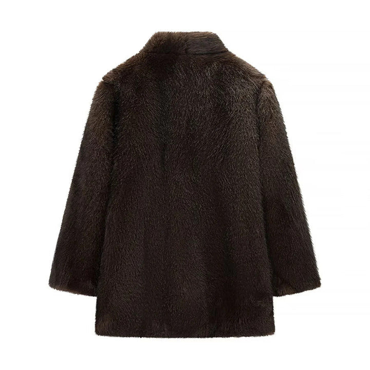 Coat women&