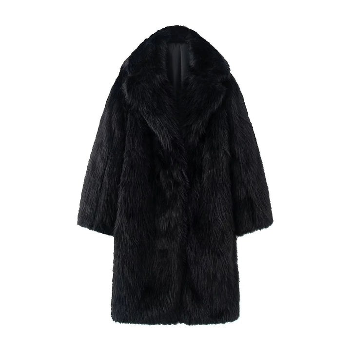Coat women&