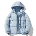 Jacket Quilted Women's Comfortable Stylish Casual