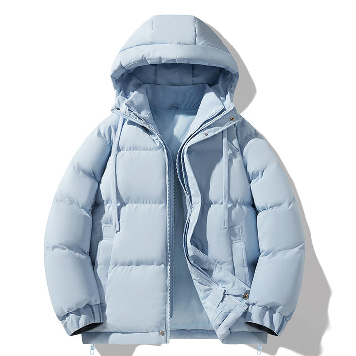 Jacket Quilted Women&